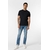 Tyler_333 1