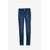 Onse_Size_Double_Up_98 1