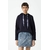 Kenzo_30 1
