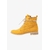 BOTTINES SAFRAN