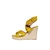 SANDALE COMPENSE3