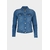 VESTE TRUDY3
