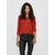 PULL GEENA ROUGE