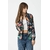 bombers lisa