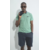 Gabana 1