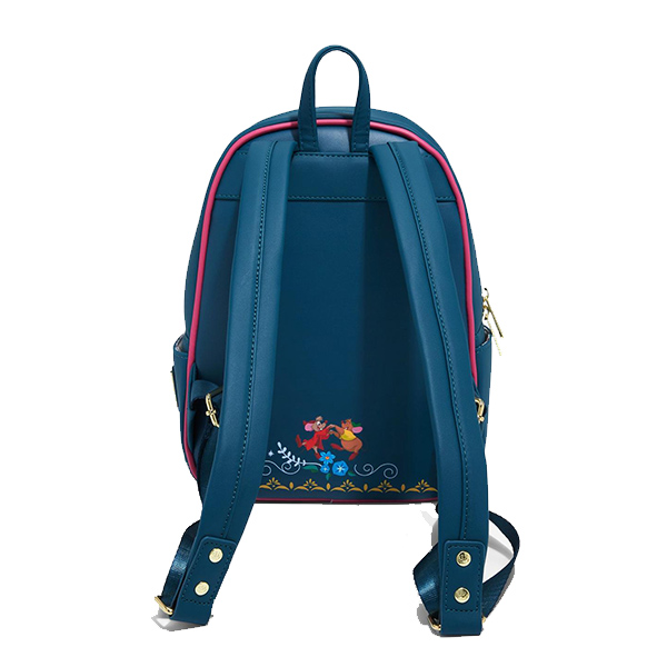 LFWDBK2078B