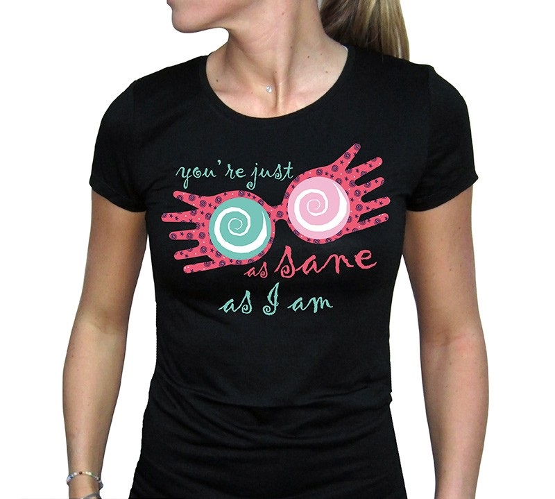 harry-potter-tshirt-luna-lovegood-femme-mc-noir-basic