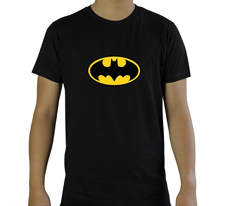 dc-comics-tshirt-logo-batman-homme-mc-black-basic