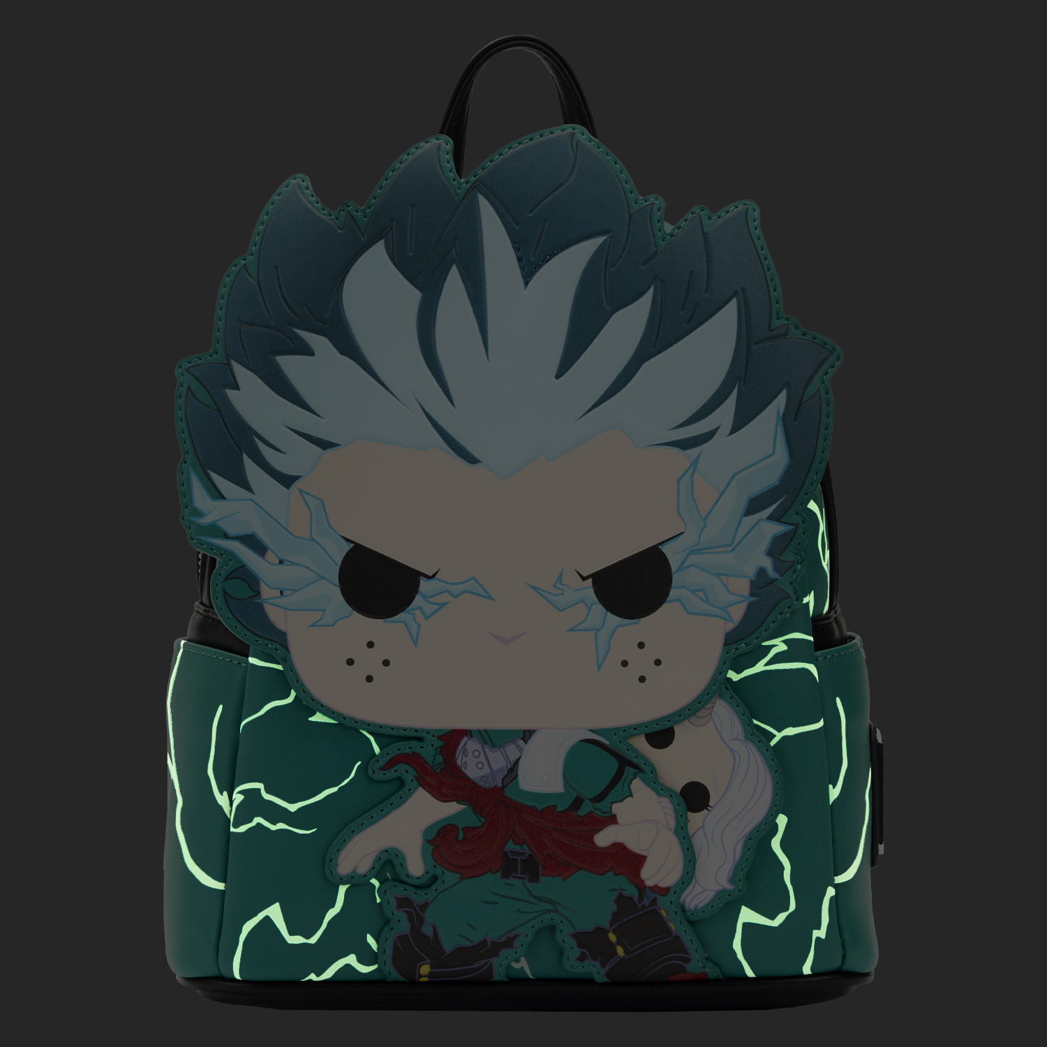 MHABK0010-POPBYLFMYHEROACADEMIAPOPBYLFDEKUINFINITYCOSPLAYMINIBKPK0253GLOW