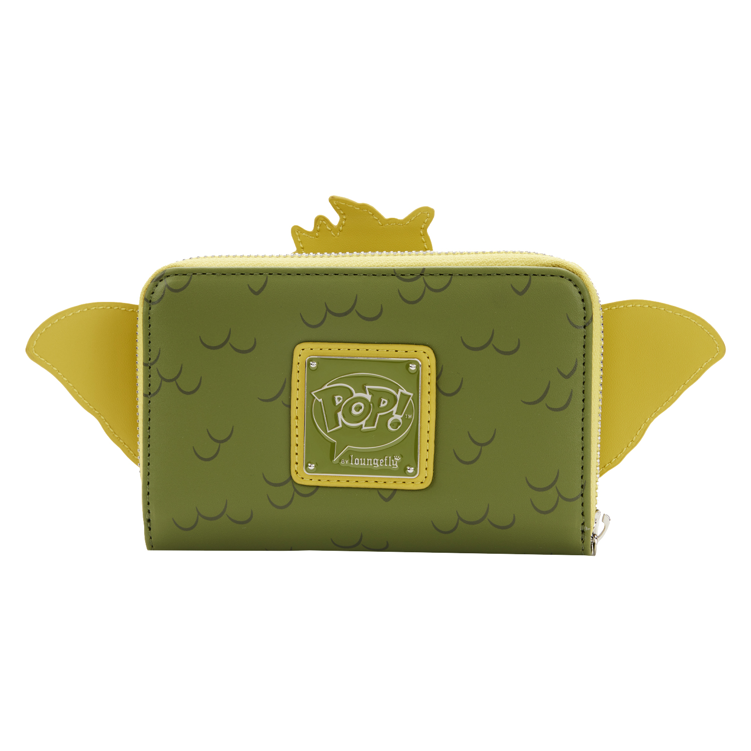 GREWA0002-POPBYLOUNGEFLYGREMLINSSTRIPECOSPLAYWALLET0174BACK