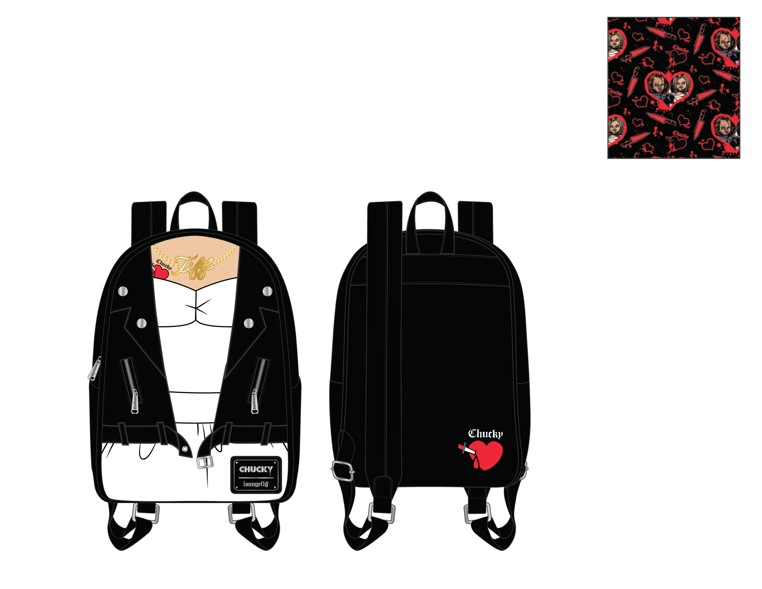 CKBK0005-01