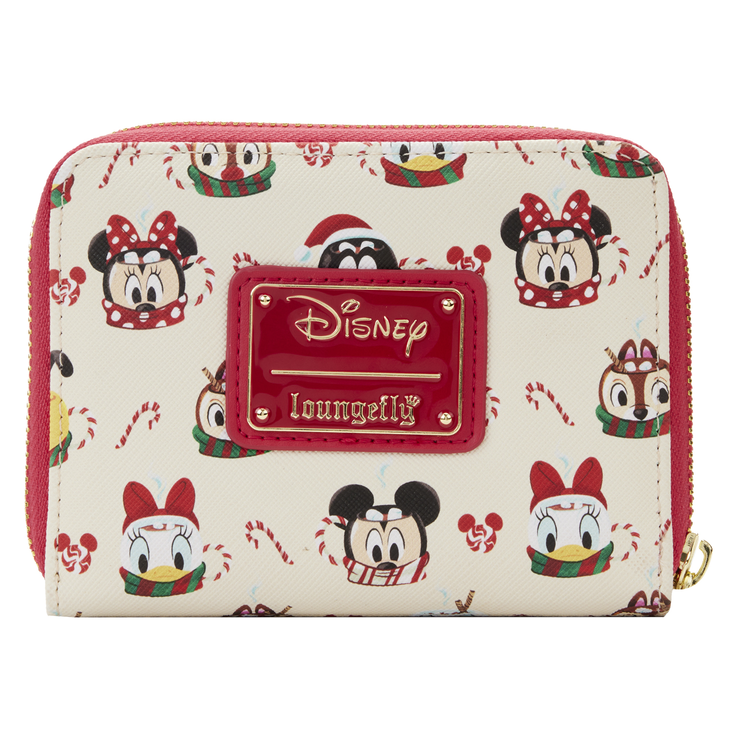 WDWA2354-LFDISNEYHOTCOCOAMUGSAOPZIPAROUNDWALLET0500BACK
