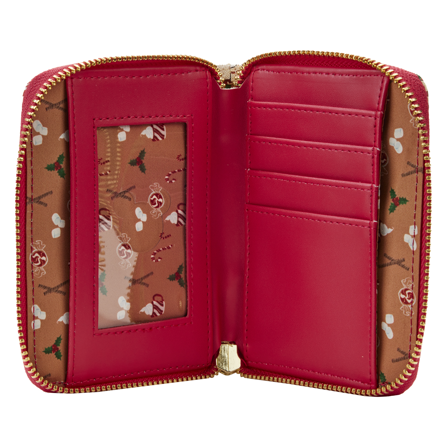 WDWA2354-LFDISNEYHOTCOCOAMUGSAOPZIPAROUNDWALLET0502INSIDE