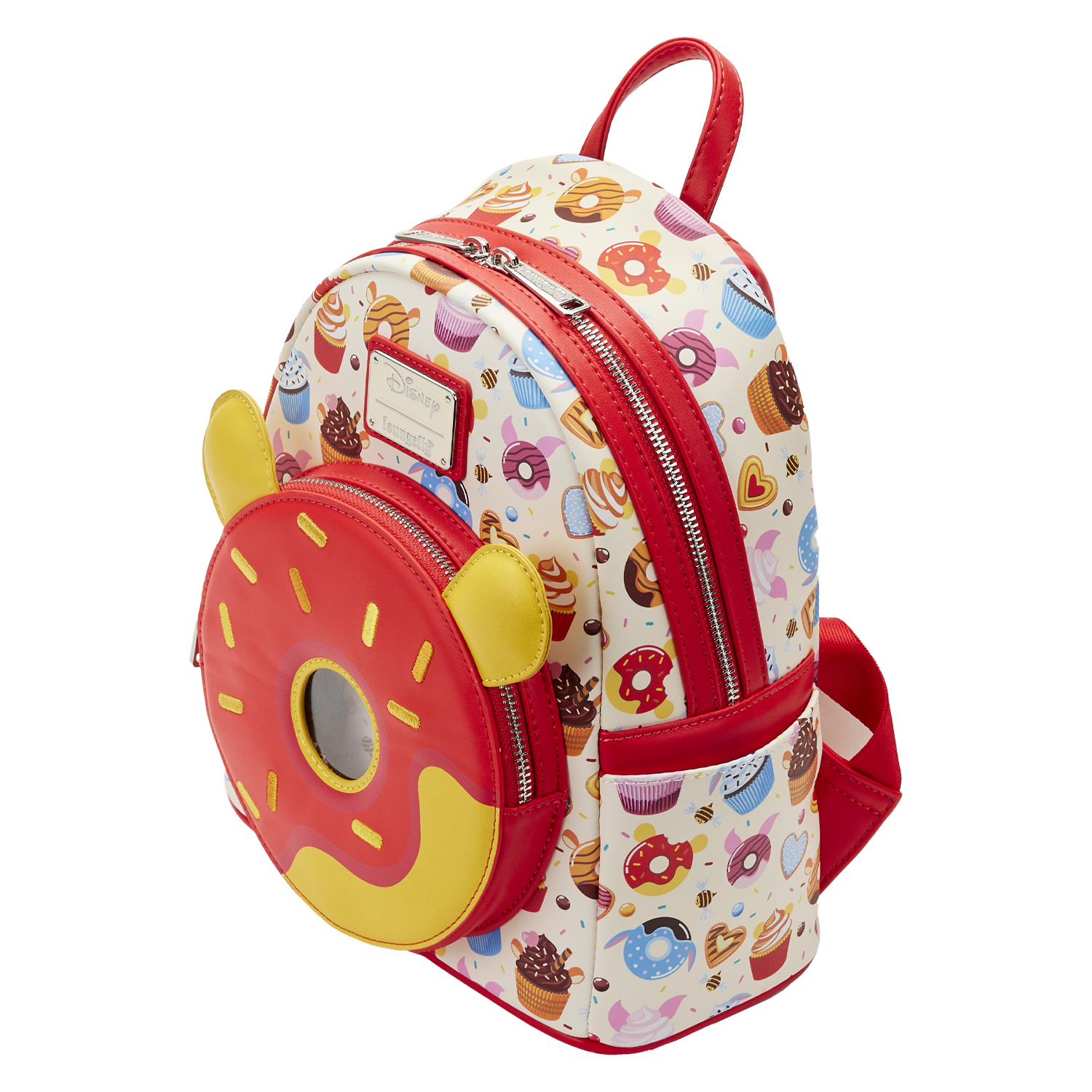 WDBK2788-LFDISNEYWINNIETHEPOOHSWEETSPOOHNUTPOCKETMINIBACKPACK1427QUARTER
