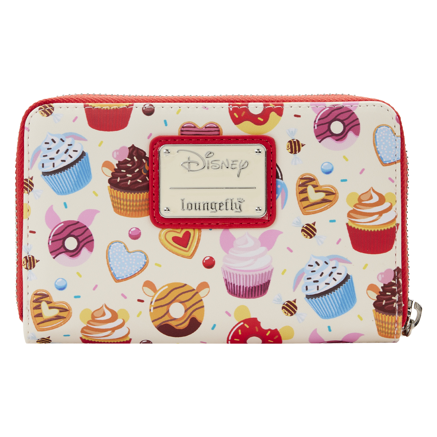 WDWA2361-LFDISNEYWINNIETHEPOOHSWEETSZIPAROUNDWALLET1436BACK