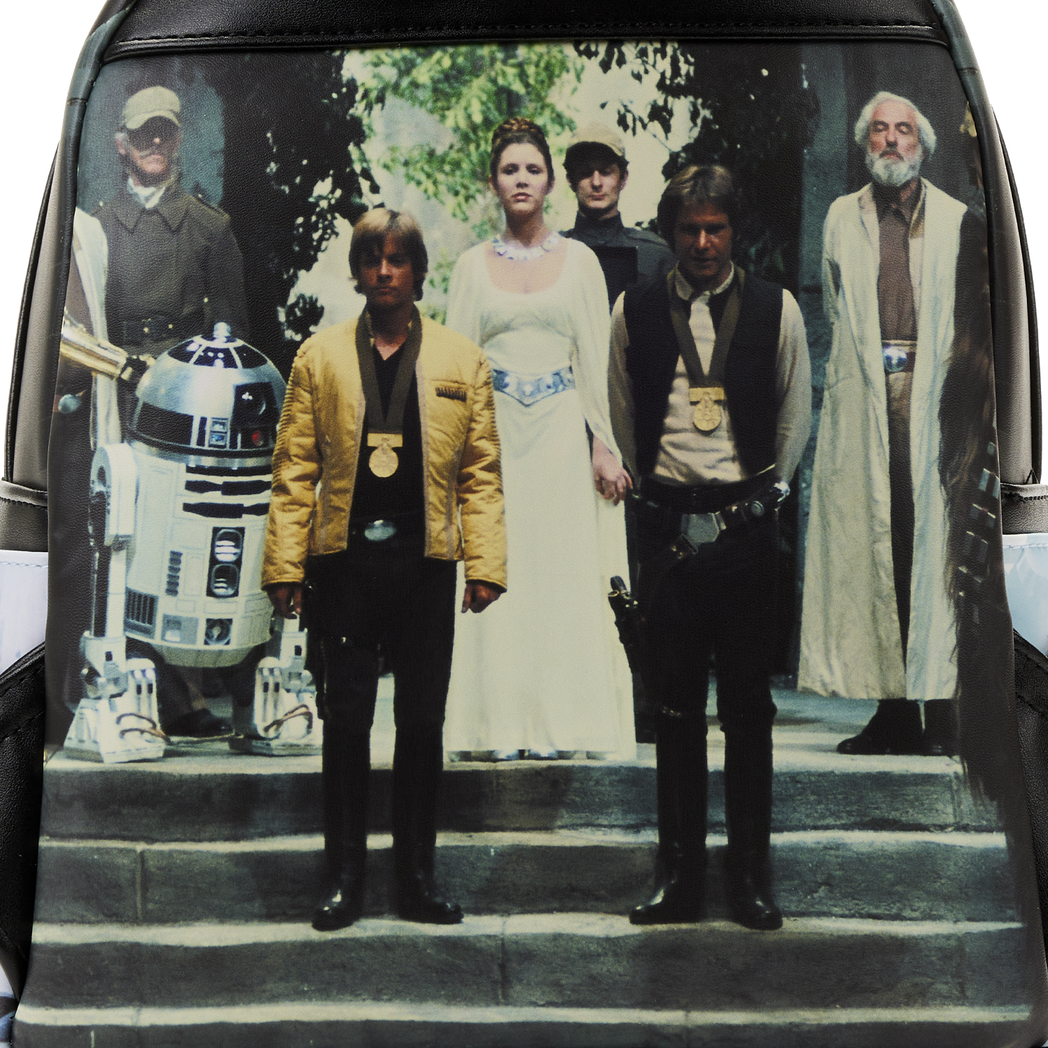 STBK0349-LFSTARWARSANEWHOPEFINALFRAMESMINIBACKPACK1744DETAIL