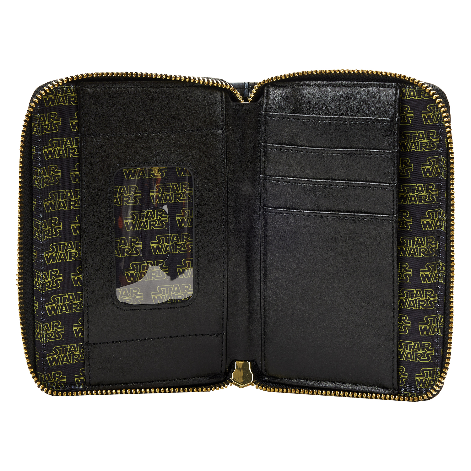 STWA0218-LFSTARWARSANEWHOPEFINALFRAMESZIPAROUNDWALLET1765INSIDE