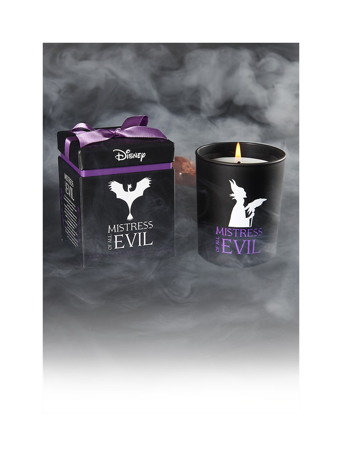malefique-mistress-of-all-evil-bougie-parfumee-naturelle-disney