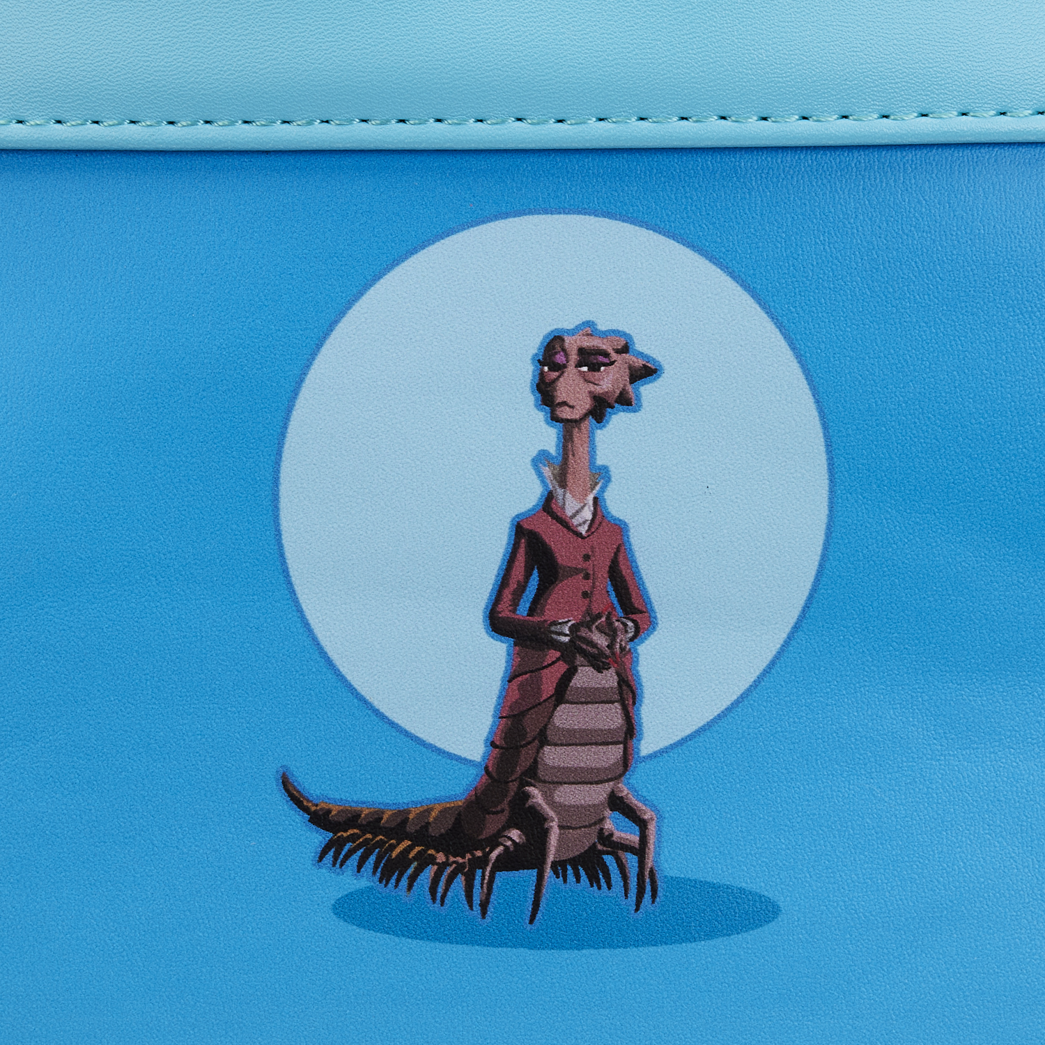 WDBK2889-LFPIXARMONSTERSUNIVERSITYSCAREGAMESMINIBACKPACK2474DETAIL