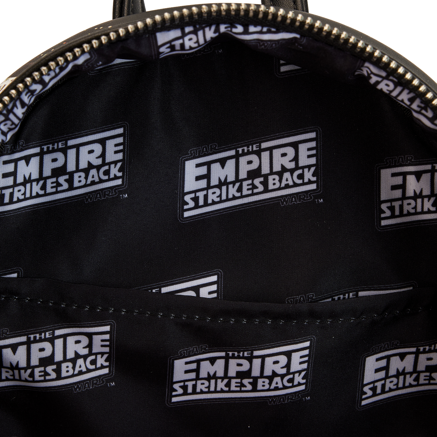 STBK0364-LFSTARWARSEMPIRESTRIKESBACKFINALFRAMESMINIBACKPACK2653INSIDE
