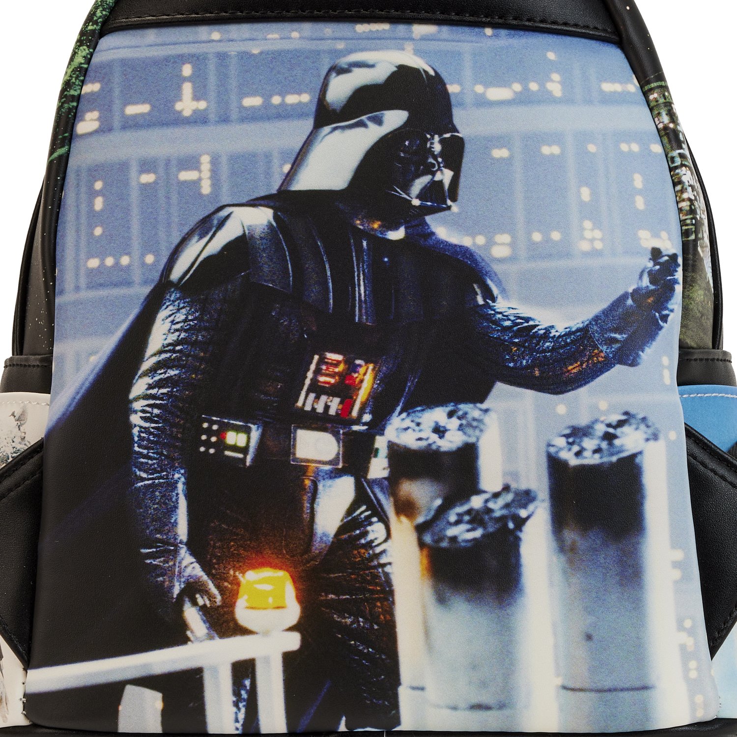 STBK0364-LFSTARWARSEMPIRESTRIKESBACKFINALFRAMESMINIBACKPACK2648DETAIL