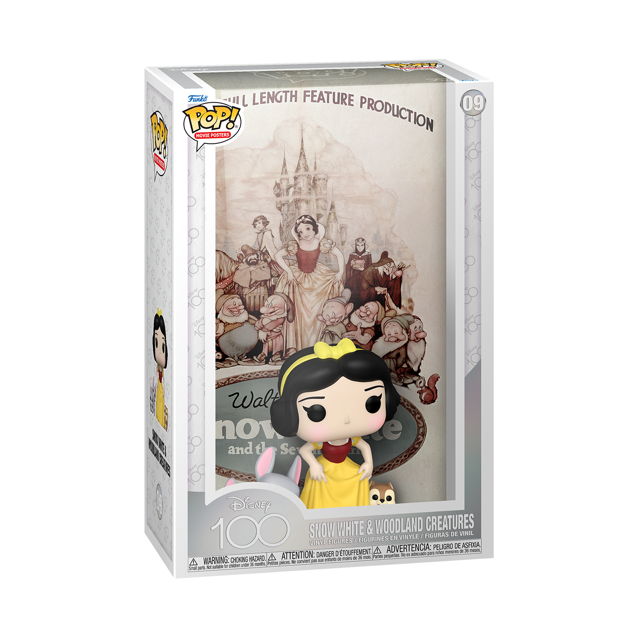 67580_Disney100_SnowWhite_GLAM-1-WEB