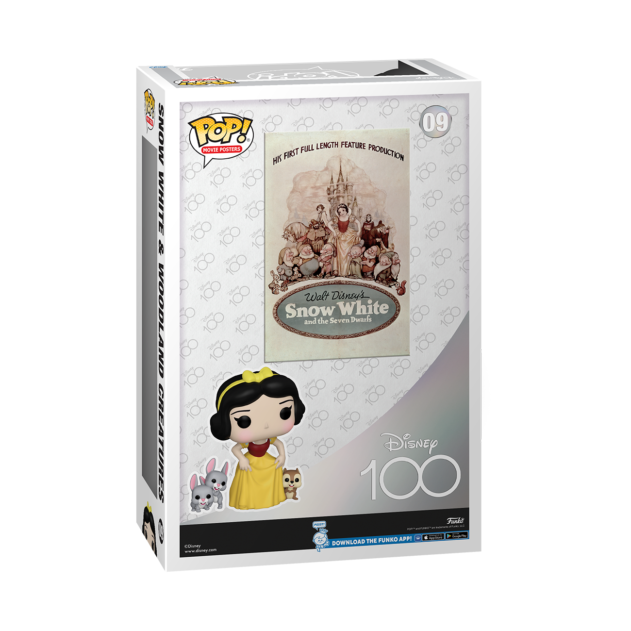 67580_Disney100_SnowWhite_GLAM-2-WEB