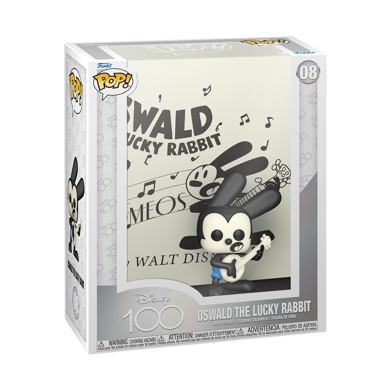 67951_Disney_Oswald_POPCover_GLAM-1-WEB