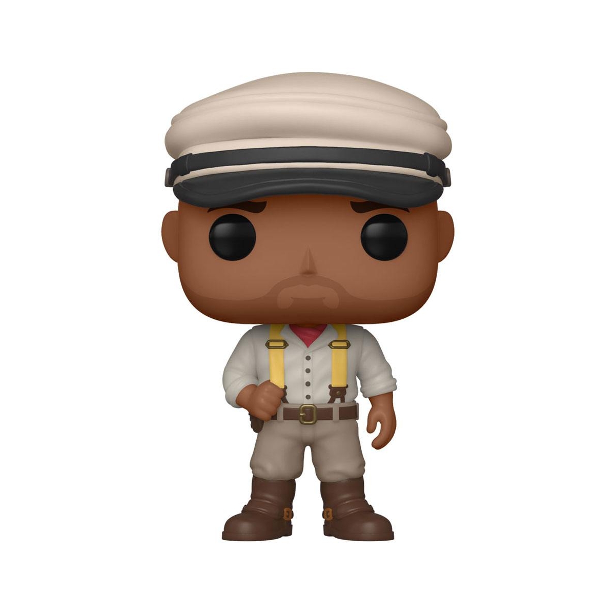 jungle-cruise-figurine-pop-frank-9-cm