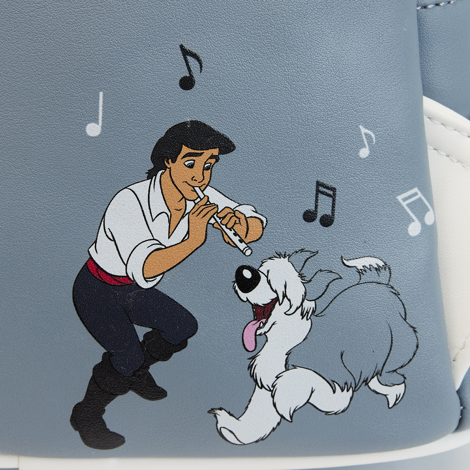 WDBK2976-LFDISNEYLITTLEMERMAIDMAXCOSPLAYMINIBACKPACK3098DETAIL