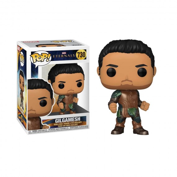 figurine-marvel-eternals-gilgamesh-pop-10cmmarvel