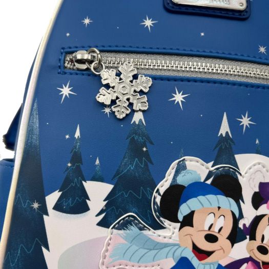 mickey_minnie_winter_2_