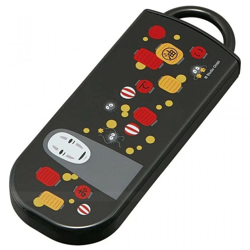 FIGSKATER54745_2