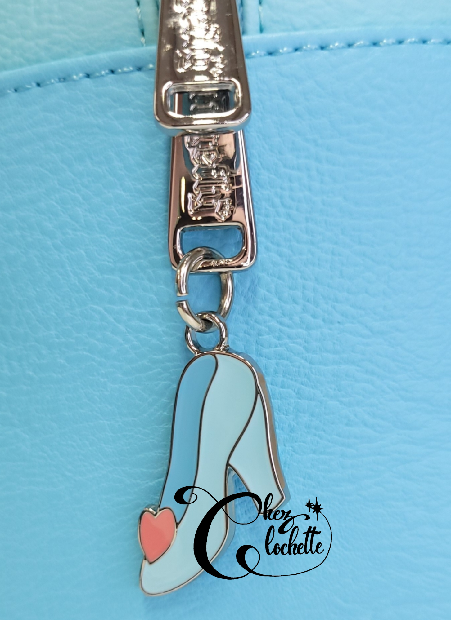 Sacloungeflychezclochetteboutique (9)