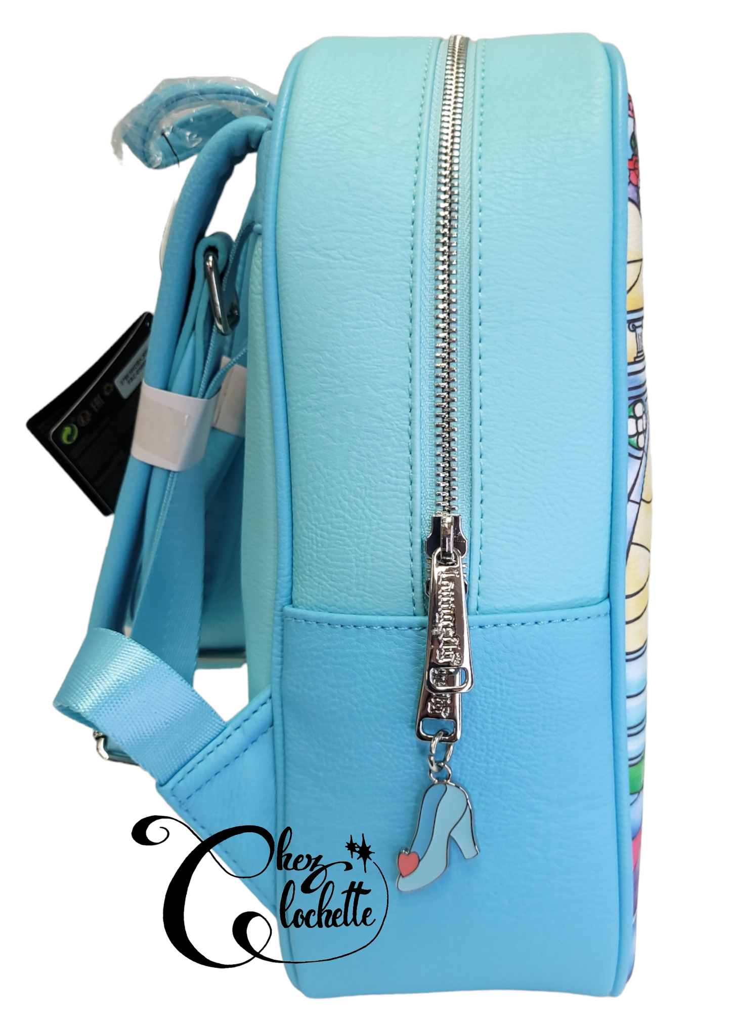 Sacloungeflychezclochetteboutique (10)