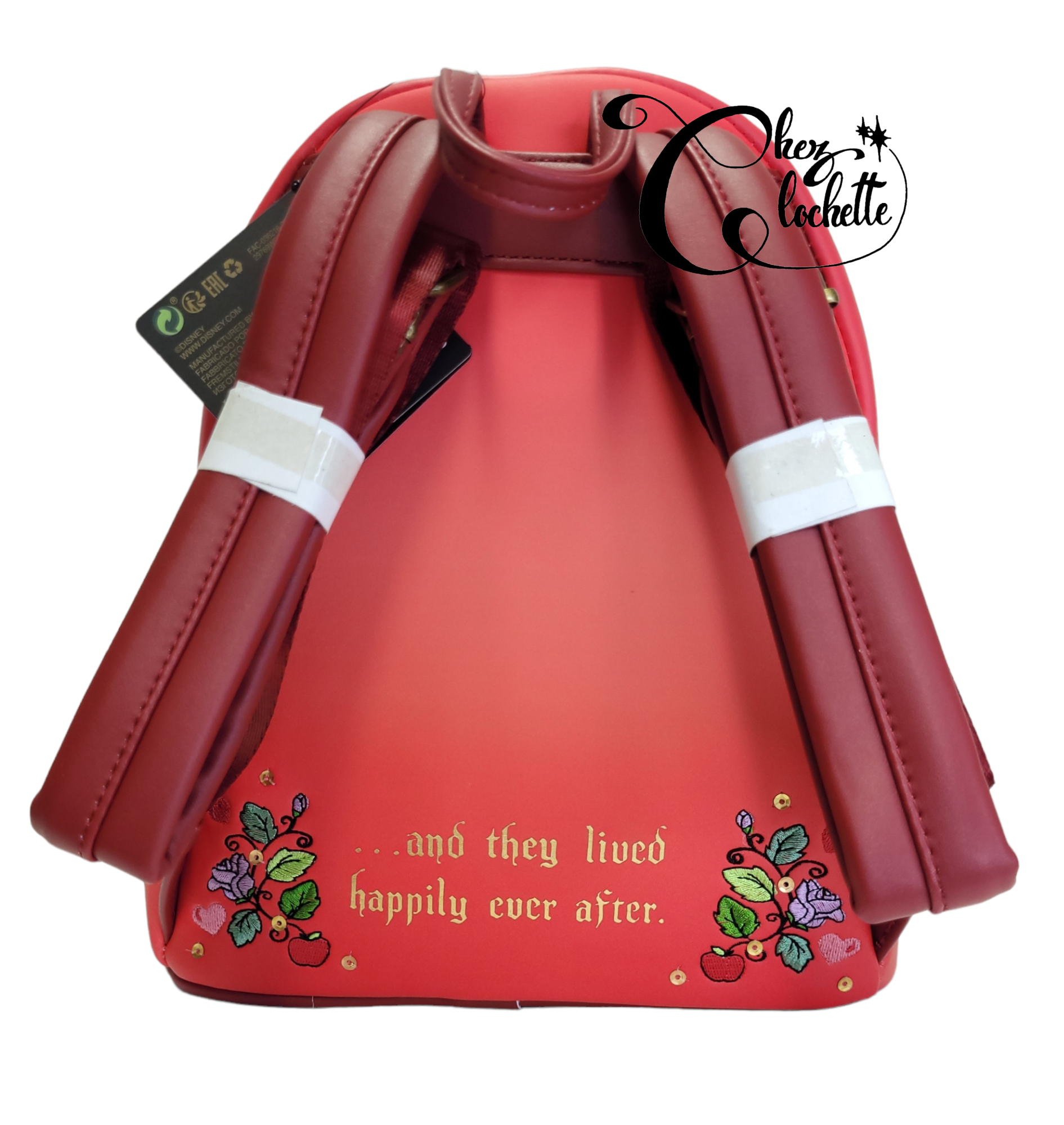 Sacloungeflychezclochetteboutique (13)