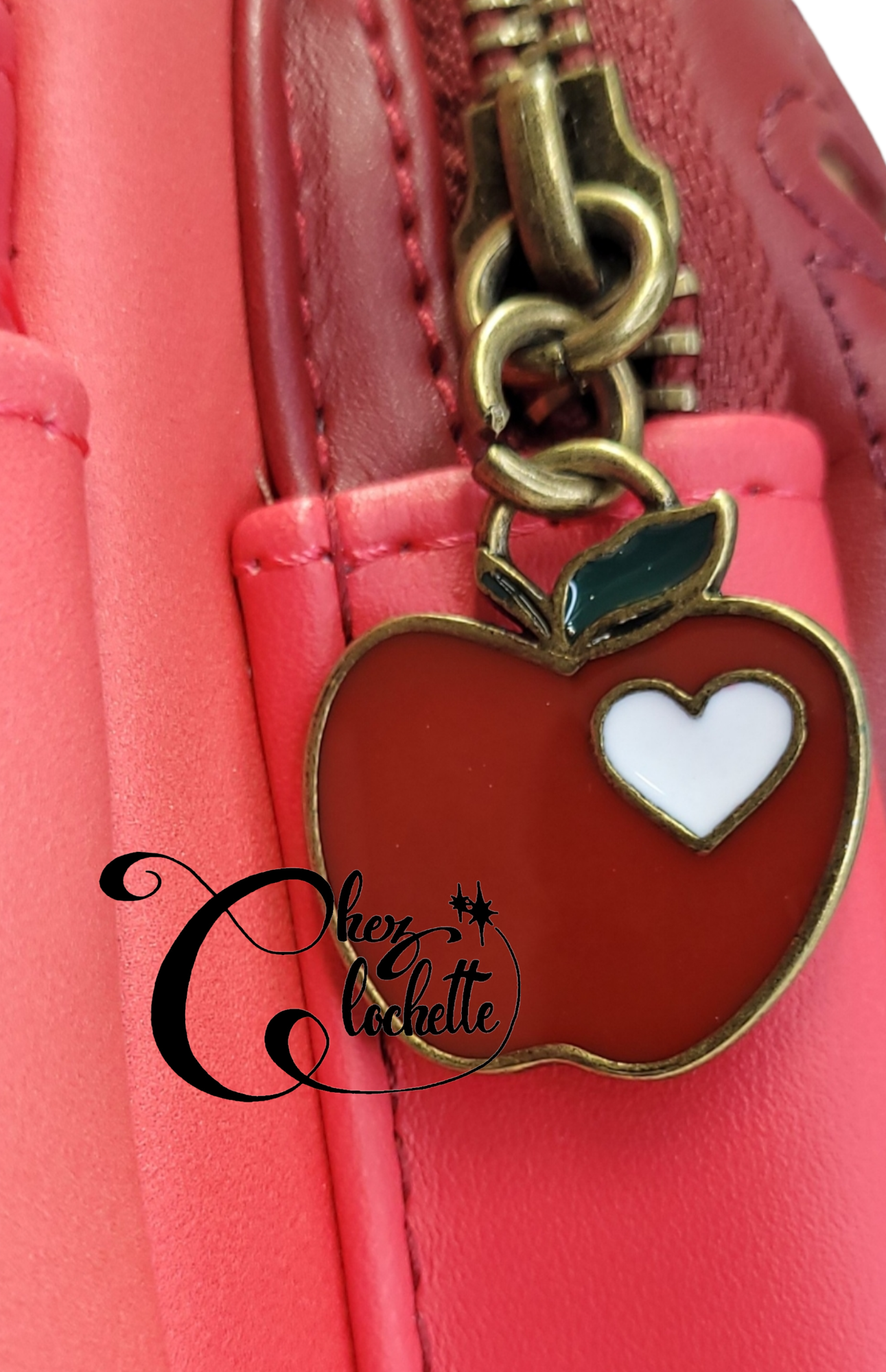 Sacloungeflychezclochetteboutique (20)