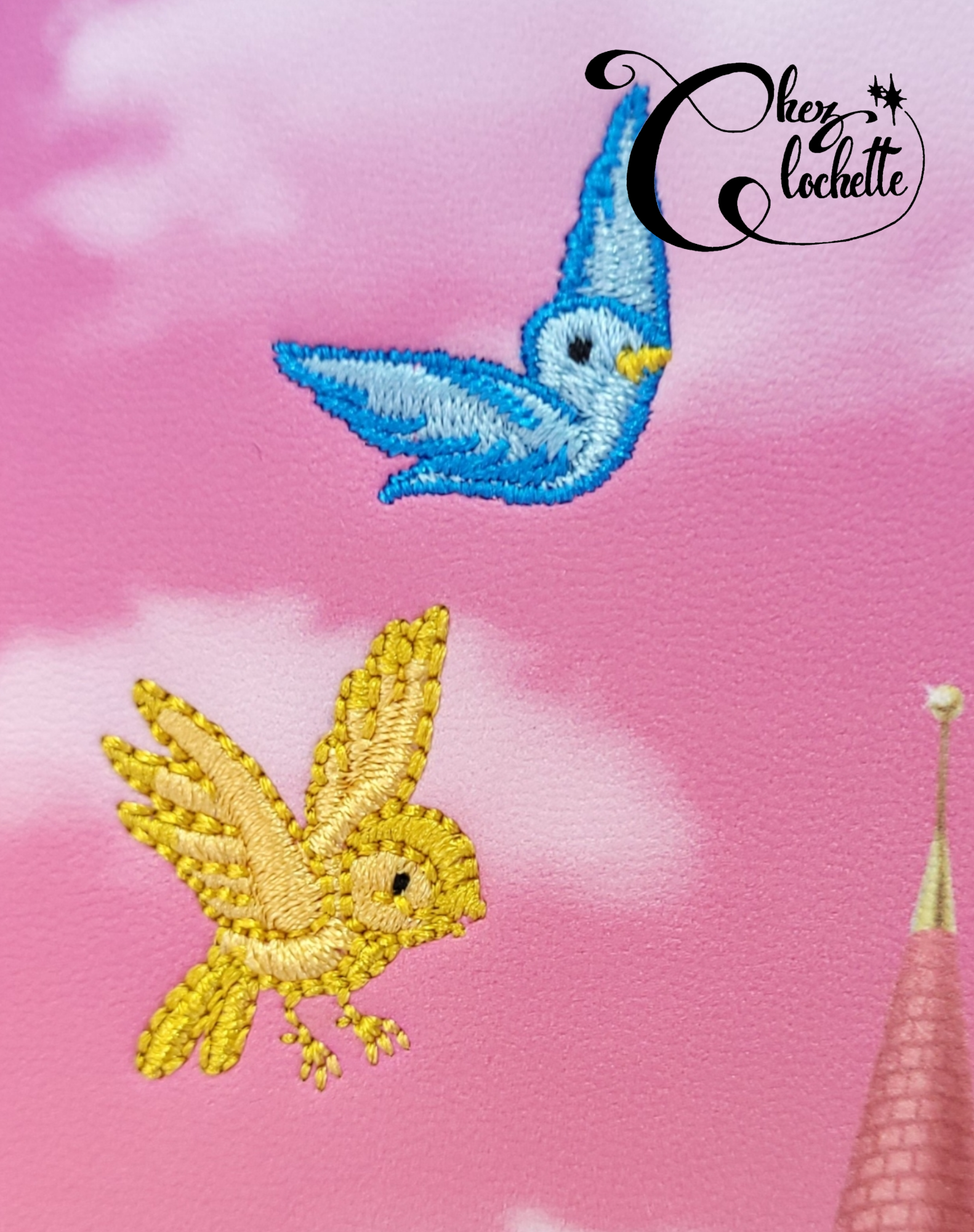 sacloungeflychezclochetteboutique (39)