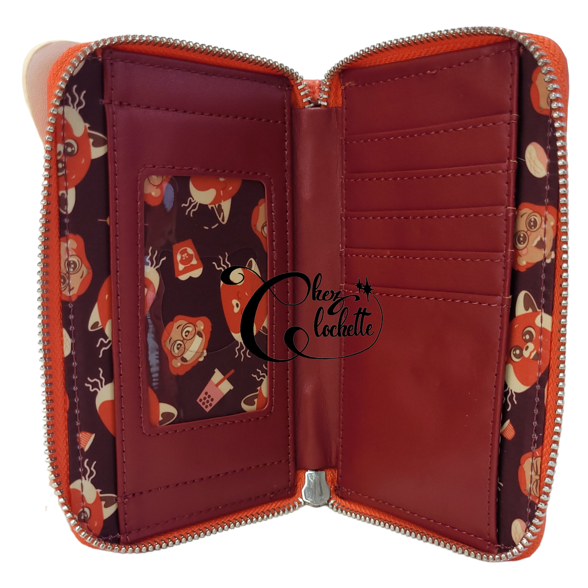 sacloungeflychezclochetteboutique (13)