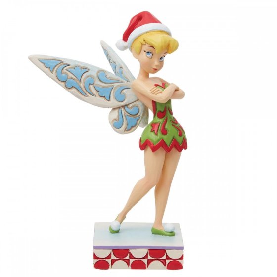 Figurines Disney Chez Clochette Boutique (11)