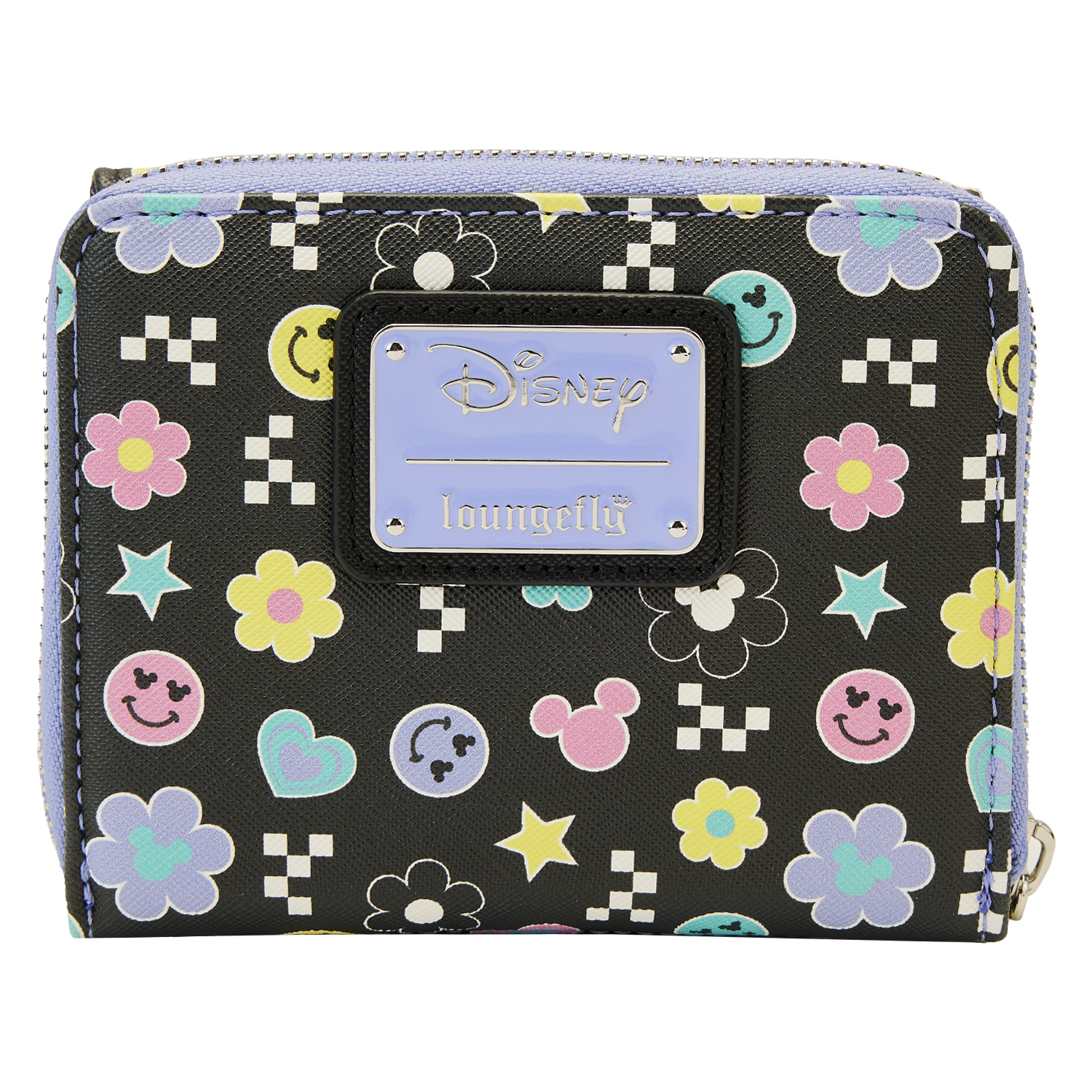 WDWA2494-LFDISNEYMICKEYY2KFLAPWALLET0051BACK