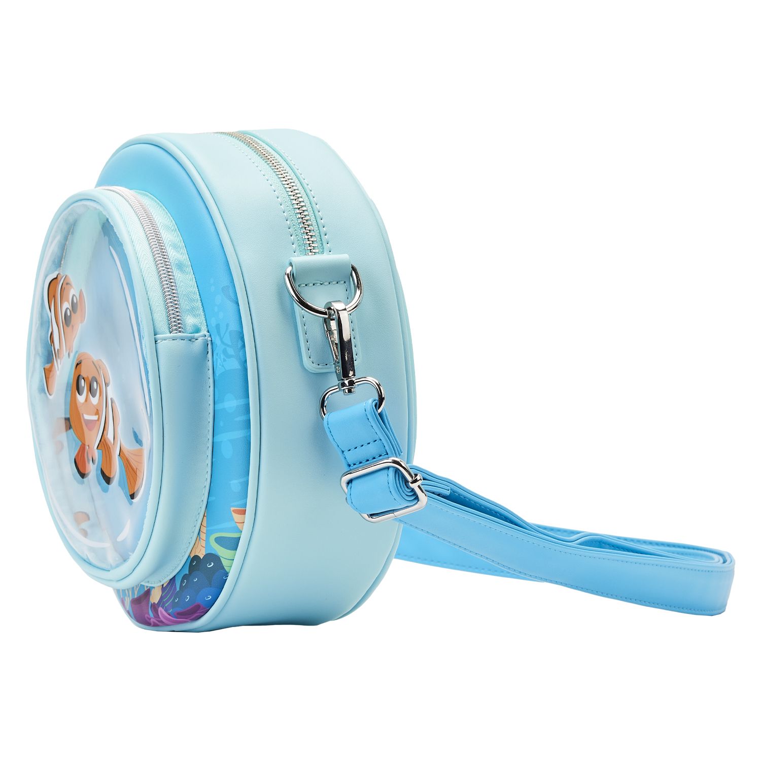 WDTB2745-LFDISNEYFINDINGNEMO20THANNIVERSARYBUBBLEPOCKETCROSSBODY0232SIDE