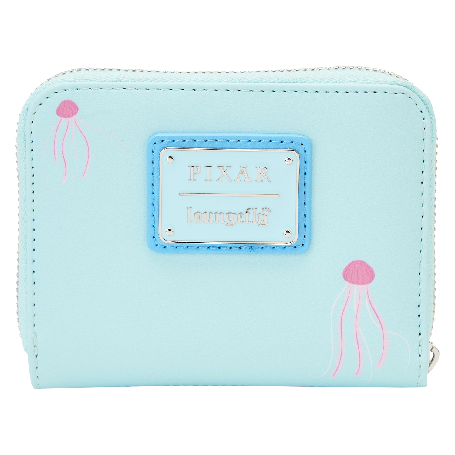 WDWA2473-LFDISNEYFINDINGNEMO20THANNIVERSARYZIPAROUNDWALLET0239BACK
