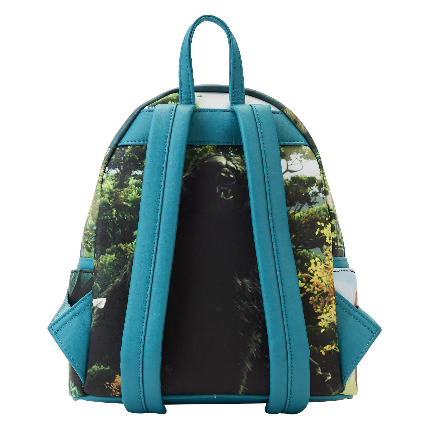 WDBK2963-LFDISNEYMERIDAPRINCESSSCENEMINIBACKPACK0642BACK