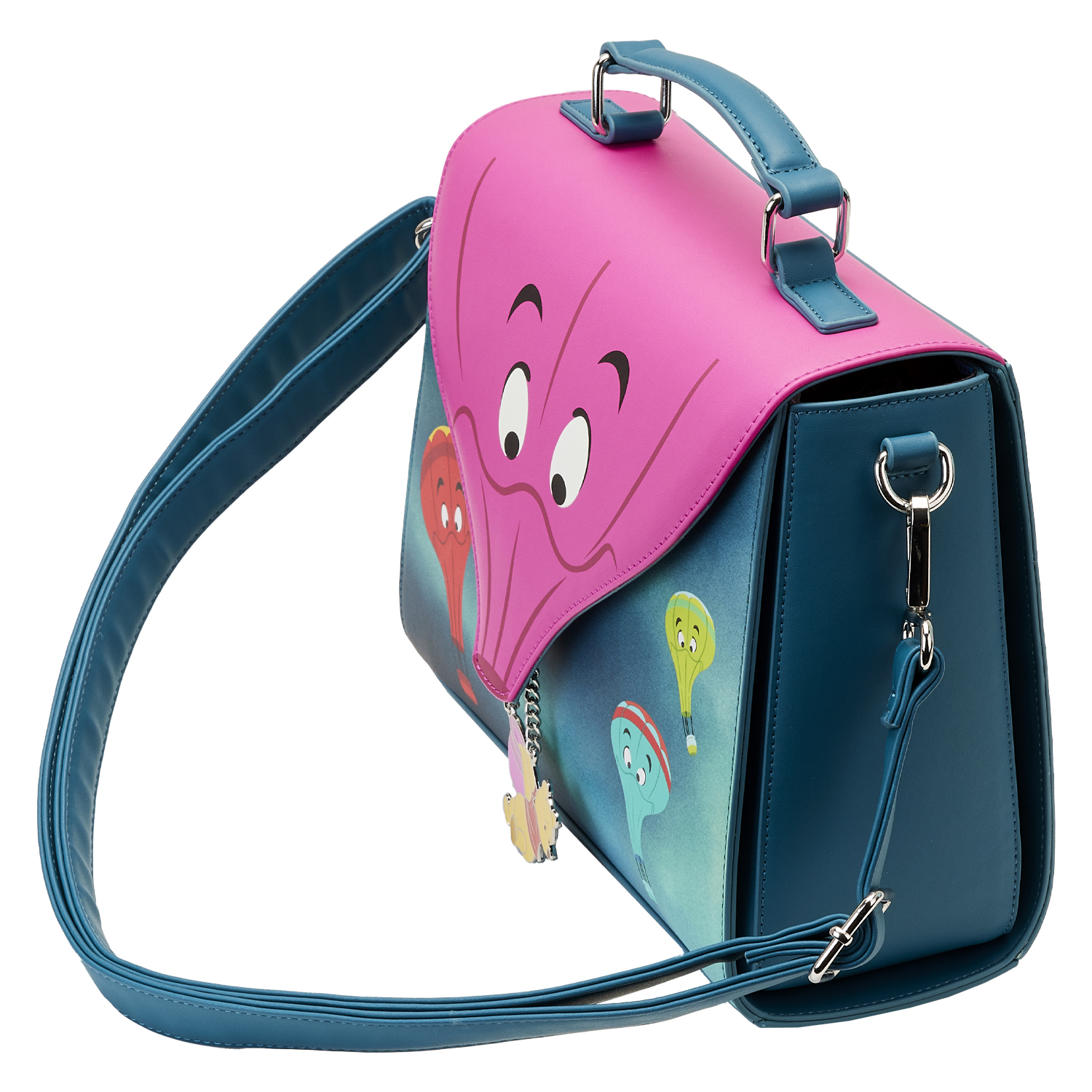WDTB2743-LFDISNEYWINNIETHEPOOHHEFFADREAMSCROSSBODYBAG0176QUARTER