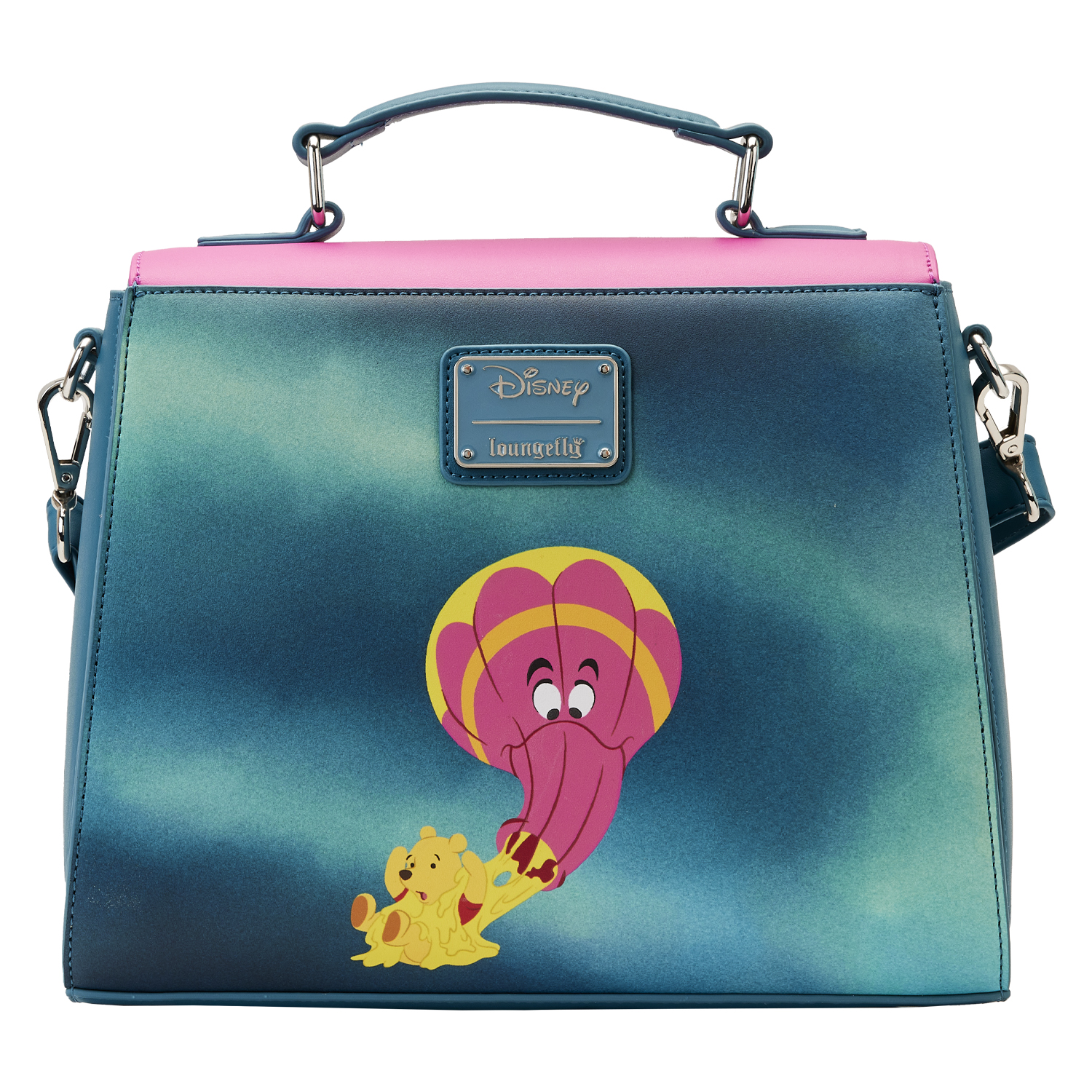 WDTB2743-LFDISNEYWINNIETHEPOOHHEFFADREAMSCROSSBODYBAG0177BACK