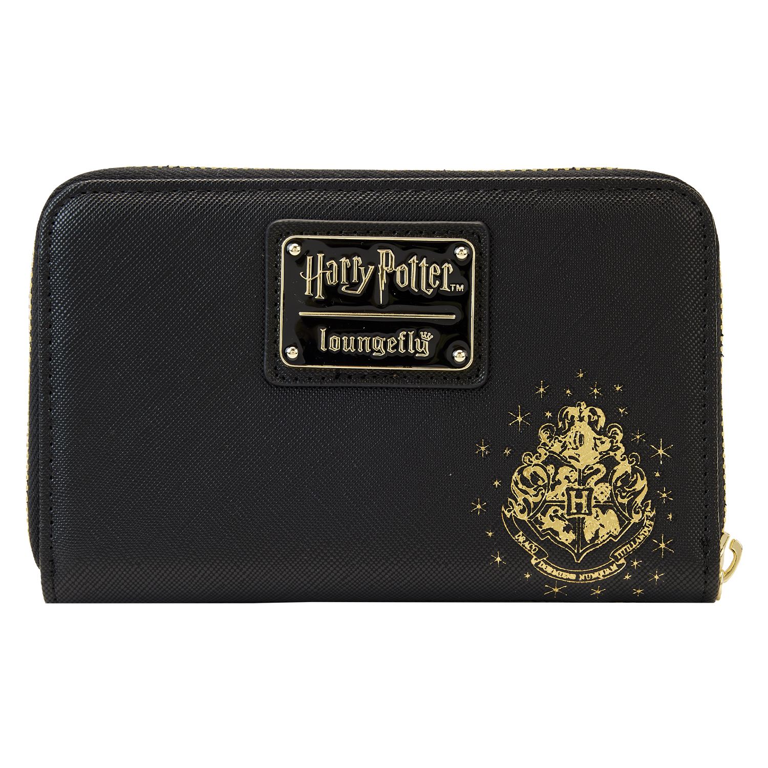 HPWA0149-LFHARRYPOTTERPRISONEROFAZKABANPOSTERZIPAROUNDWALLET0681BACK