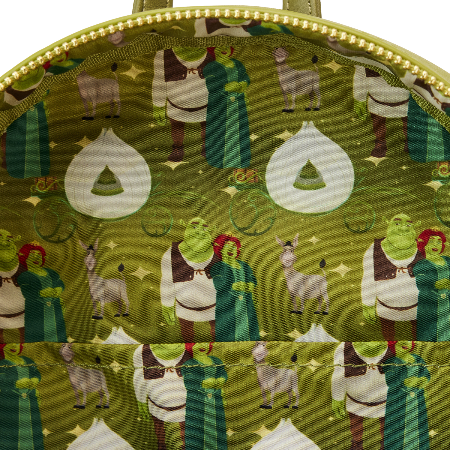 DWBK0004-LFDREAMWORKSSHREKHAPPILYEVERAFTERMINIBACKPACK0694INSIDE