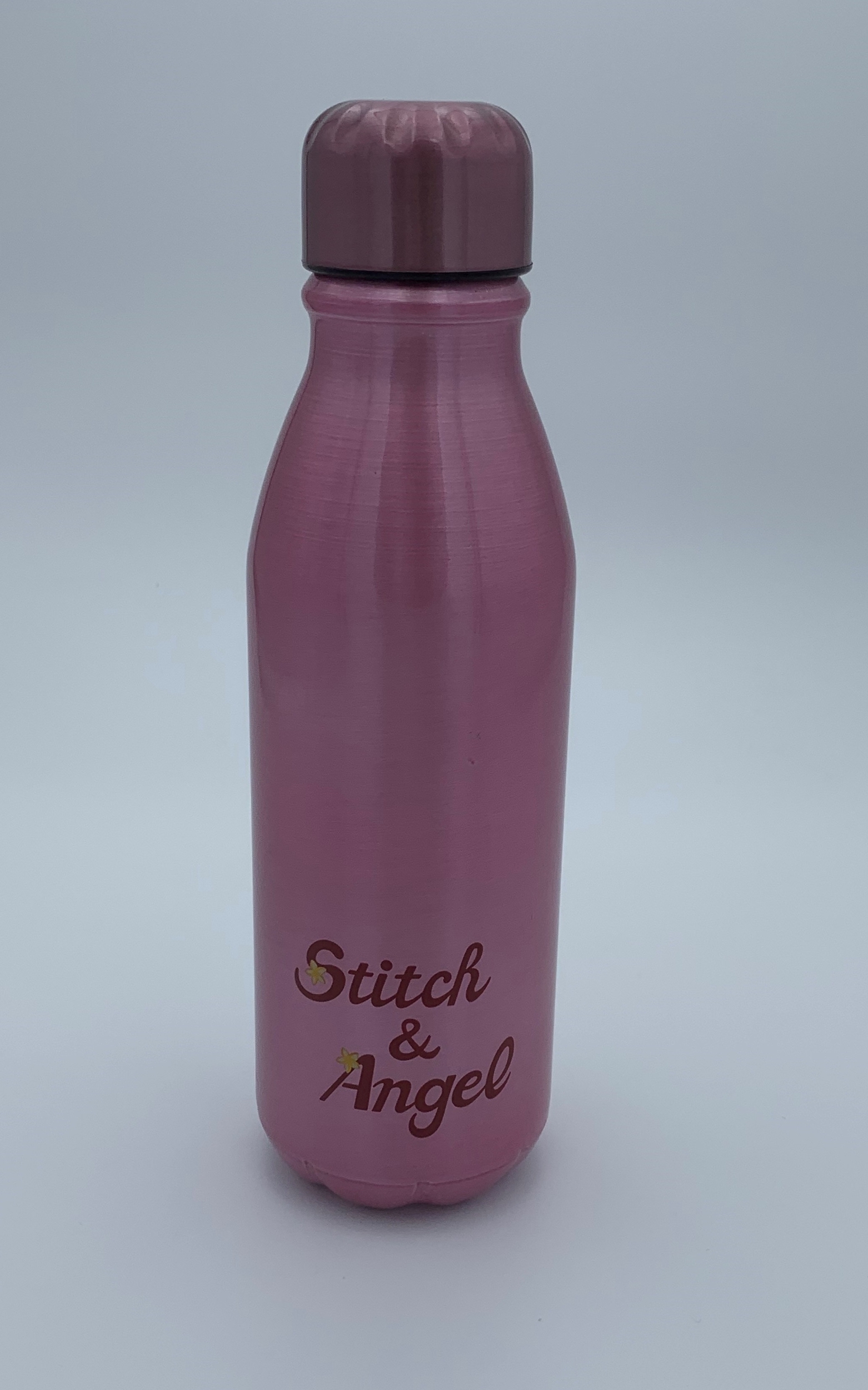 FIG810626_2