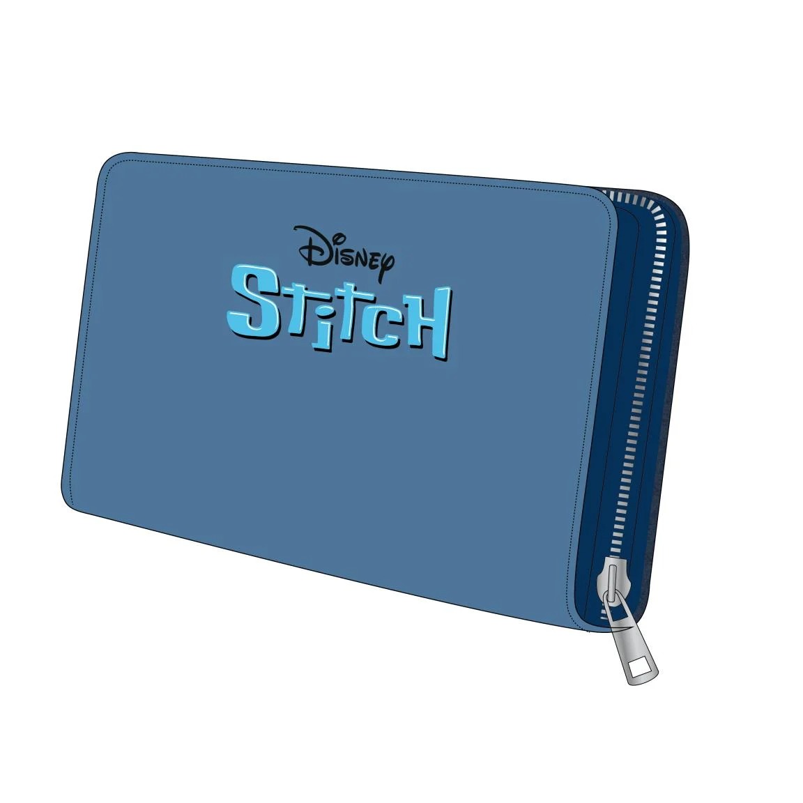 FIG2100004778_2